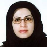 دکتر میترا علی نژادخرم