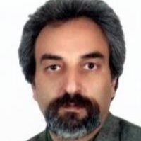 دکتر اسفندیار متینی