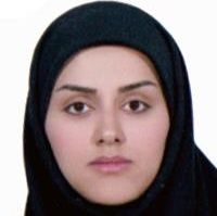 دکتر سحر باقری چیمه