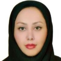 دکتر سحر حیدری لتیباری