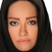سمانه ملکی