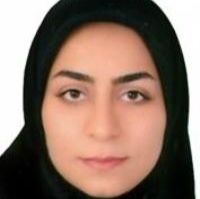 دکتر ریحانه احمدی باصیری