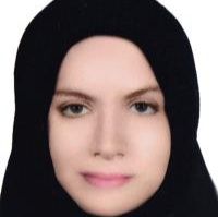 دکتر نیلوفر سمیعی