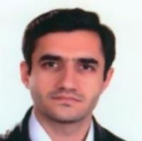 دکتر سجاد رضائی