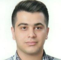 دکتر امیرحسین خادمی