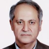 دکتر بهروز فرهنگ