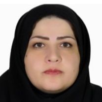 طاهره اثباتی
