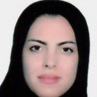 دکتر الهام پاک نهاد