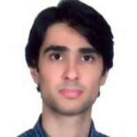 دکتر علی عصری