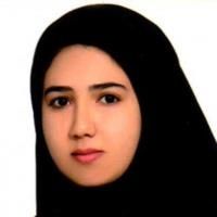 دکتر عطیه خدایاریان