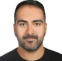 دکتر سعید محمدطاهری