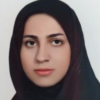 زهرا هراتیان