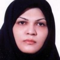 دکتر فاطمه مسیحی