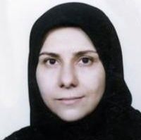 دکتر نوشین تاج بخش