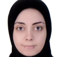 دکتر بهاره پورزند