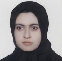 دکتر لیلی ابراهیمی