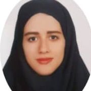 دنیا تکلو