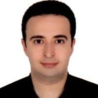 دکتر سیدحامد طاهری