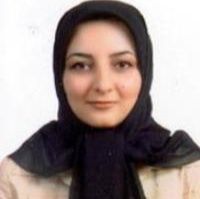 دکتر مژگان افشاری