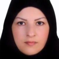 دکتر زهرا بنیاد