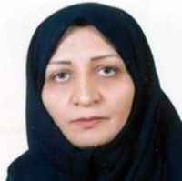 دکتر امینه صابونچی