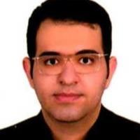 دکتر سیدعلیرضا موسوی فرد