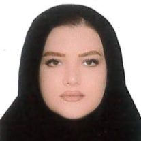 اسما اسما رضائی نمنق
