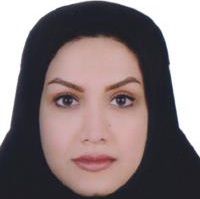 دکتر نفیسه دوست پرست ترشیزی