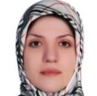 دکتر صدیقه آذری