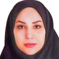 نفیسه صاحبی