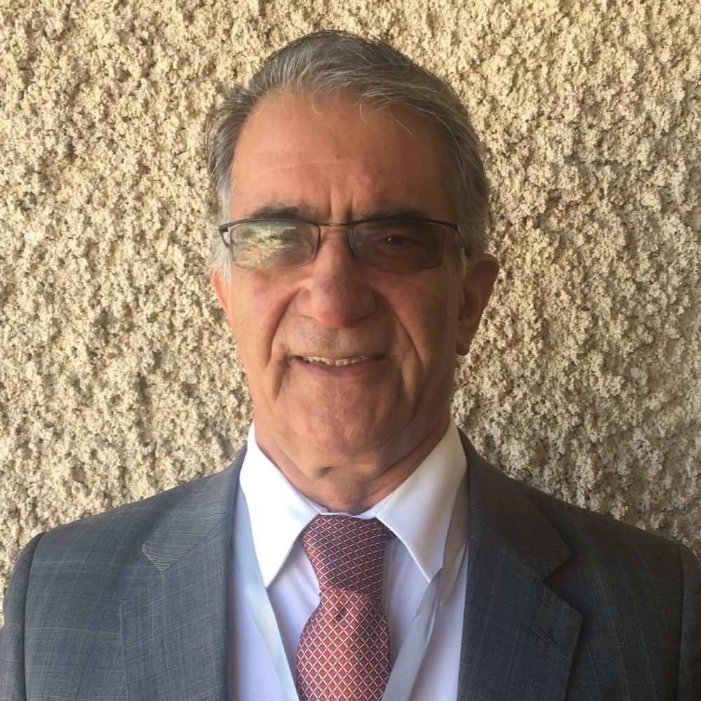 دکتر امیر توکلی