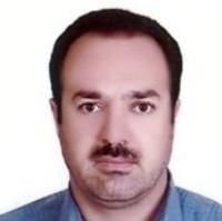 دکتر حمیدرضا رضوی