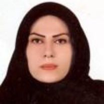 دکتر ثریا اعتمادی