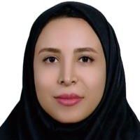 دکتر سعیده شیردل