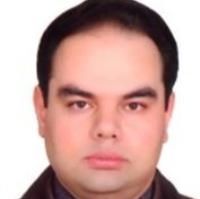 دکتر حسام قاسم اف