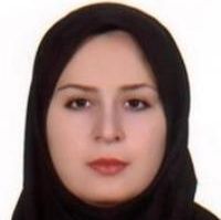 دکتر غزاله رستمی نیا