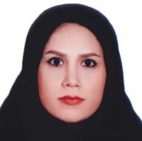 دکتر نسیم قلی زاده