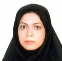 دکتر ارمغان کاظمی نژاد