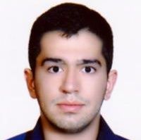 دکتر محمدفرشاد زینلی باغینی