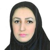 محبوبه شیخی