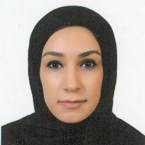 الهام آجرلو