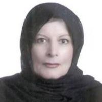 دکتر مهین شادزی