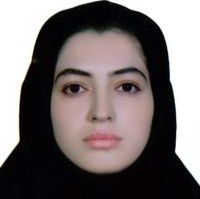 دکتر سمیه پریزن