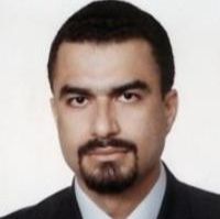 دکتر محمدرضا نامداری