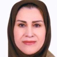 دکتر فریبا چهارلنگی زاده