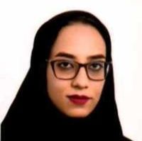 دکتر نگار مرادی
