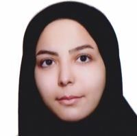 دکتر مرضیه صادقی گوغری