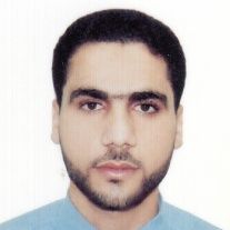حسین اکبری فر