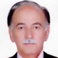 دکتر مجید حسین زاده داداش