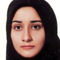 دکتر مریم فقانی آهنگر